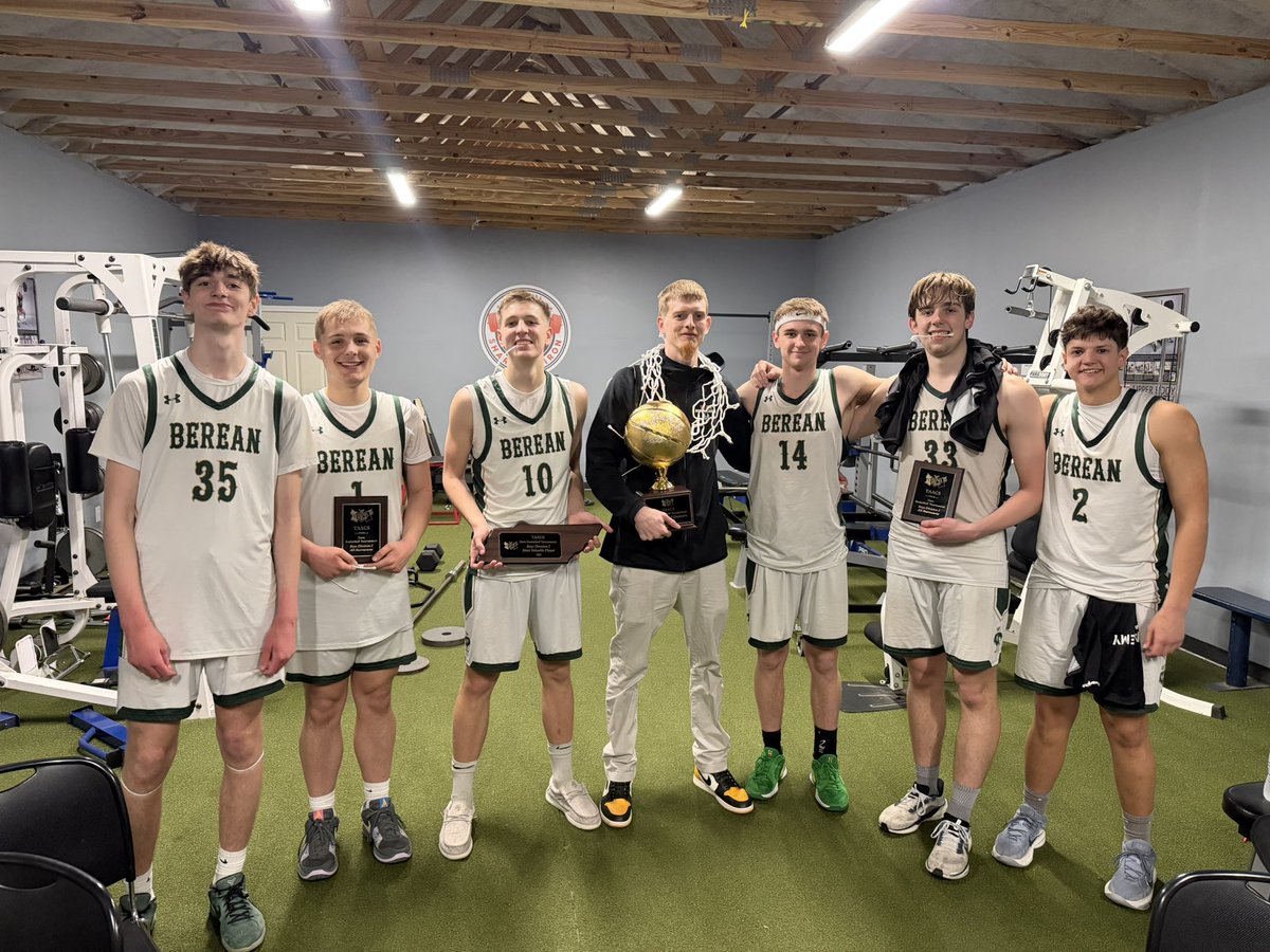 Daniel Wigginton tweet media