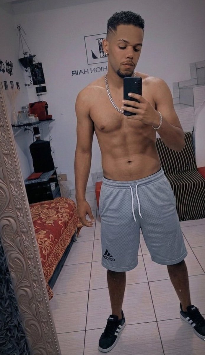 Maloka de juliete 😎 tweet media