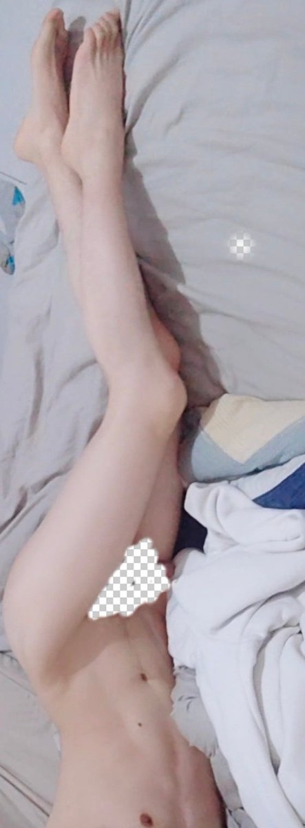 ouexemml's tweet photo. 摸一摸 https://t.co/m4hAI2pphI