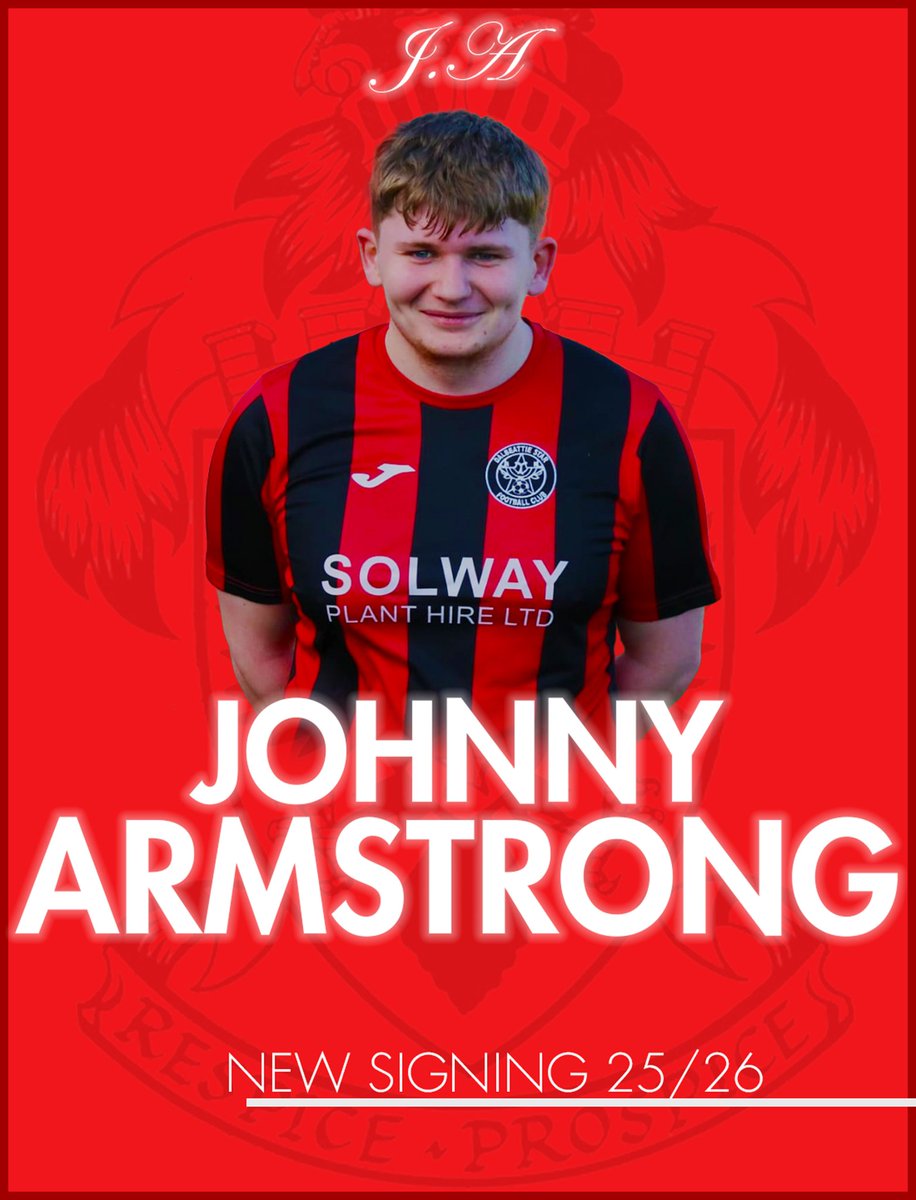 Dalbeattie Star Football Club tweet media