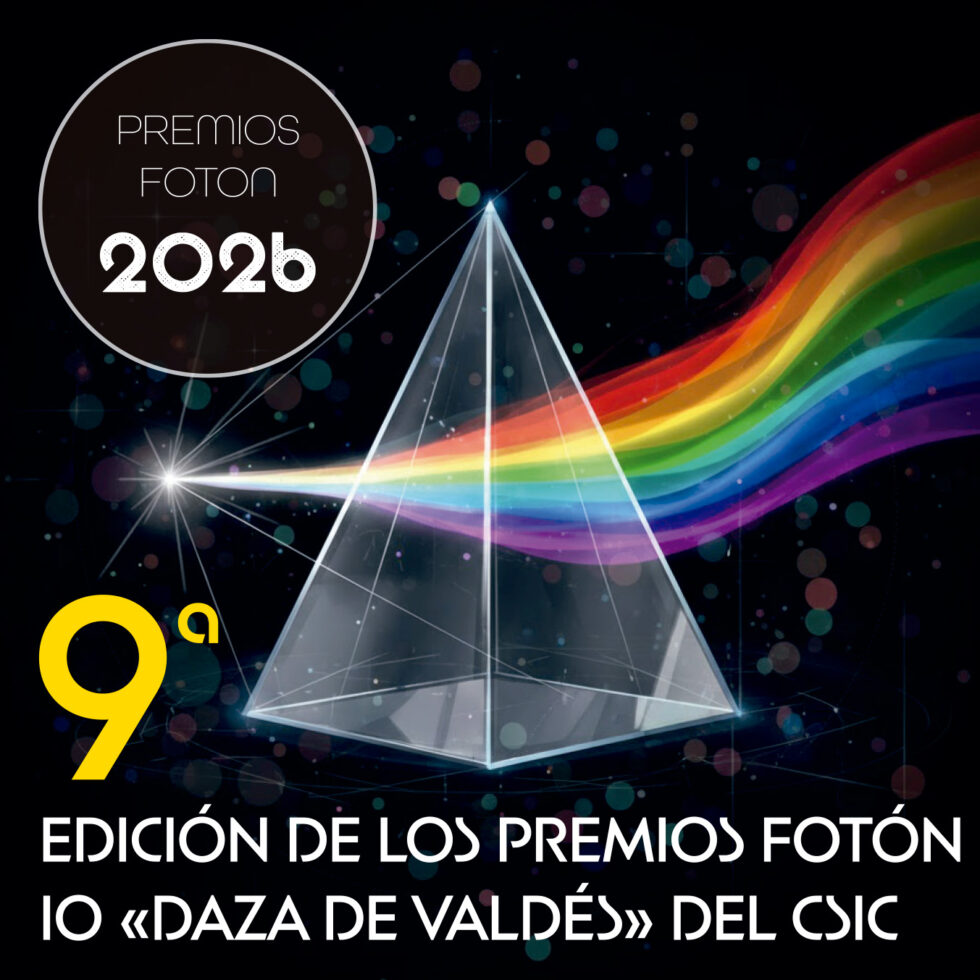 Maria Luisa Calvo tweet media