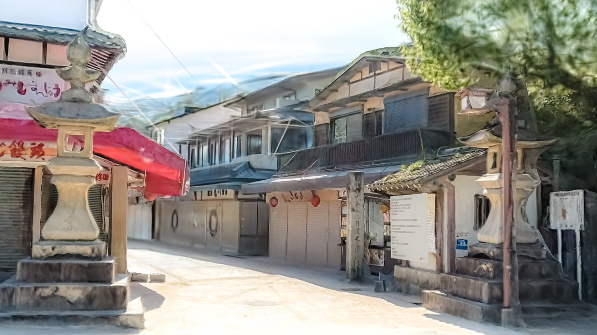 Neomance【VR Photographer】 tweet media