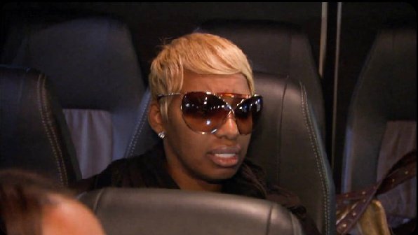 𝒢𝒾𝒷𝓈𝑜𝓃🪐 tweet media