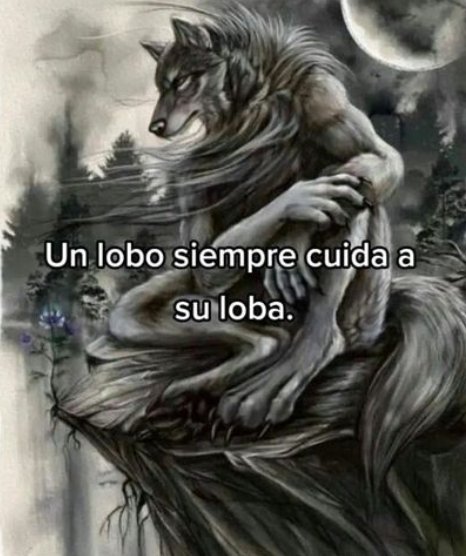 brochero70686's tweet photo. @TrajeCon @TeamYouTube @YouTubeLATAM https://t.co/HmFF6SlBCC