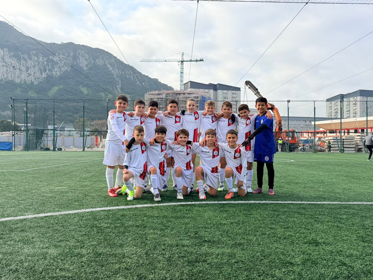 Lincoln Academy tweet media