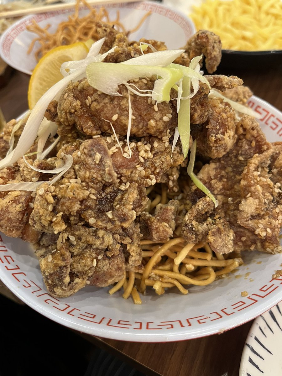 Juho_Official tweet media