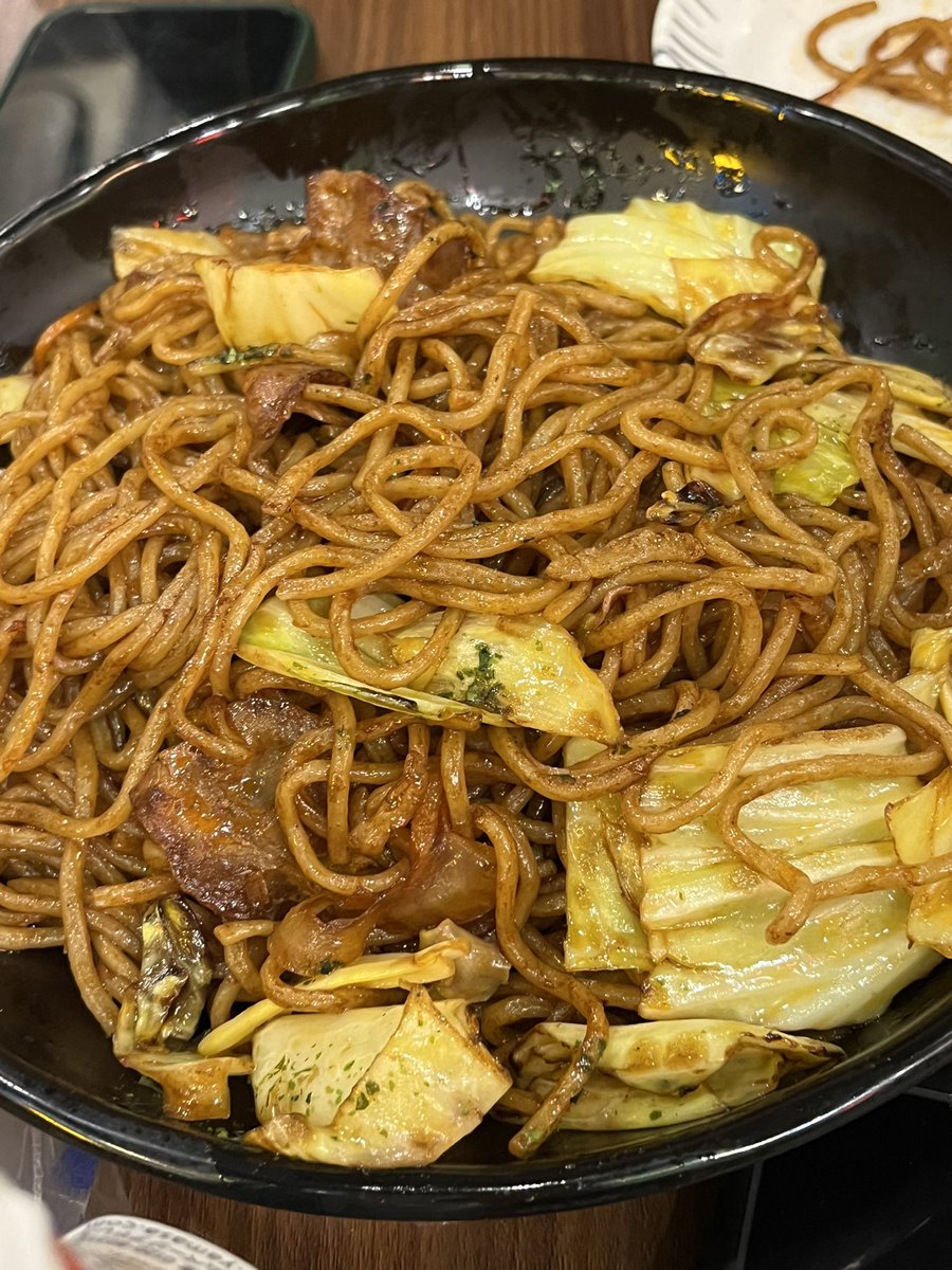 Juho_Official tweet media