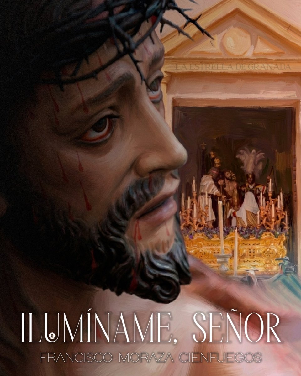 AM Estrella Granada tweet media