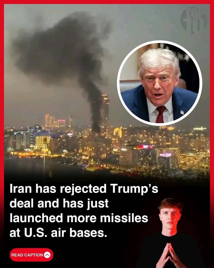 Twebaze prosper lc5 Bushenyi tweet media