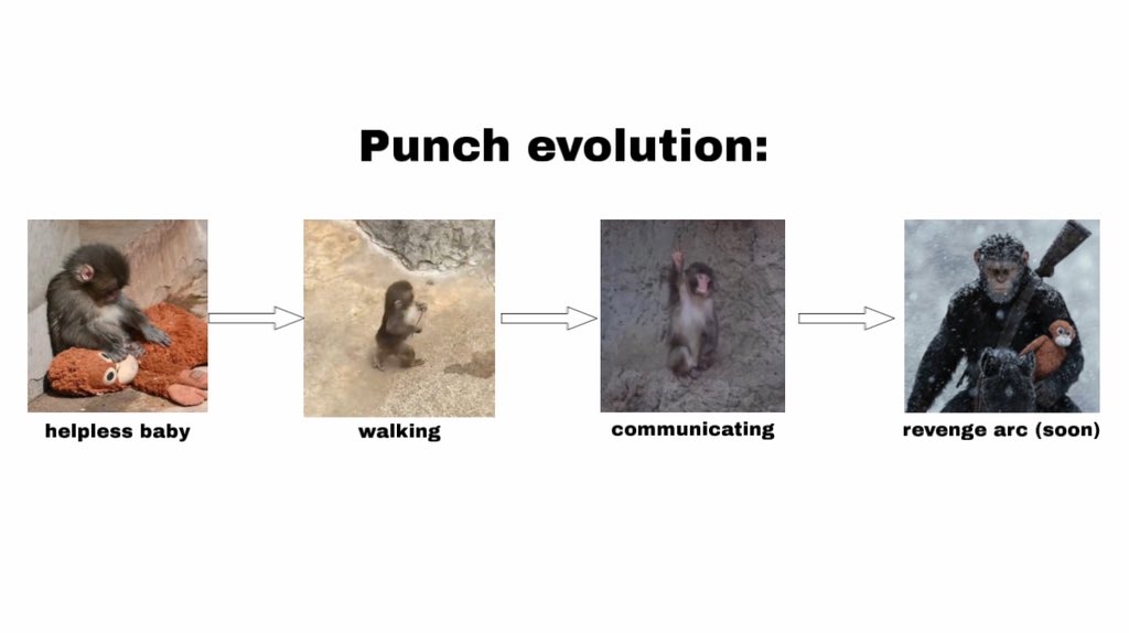 I̶l̷y̶ tweet media