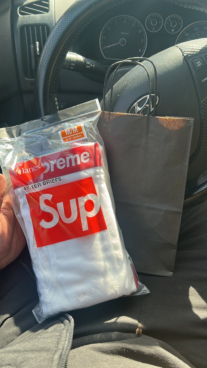 Master Zach 🐺 tweet media