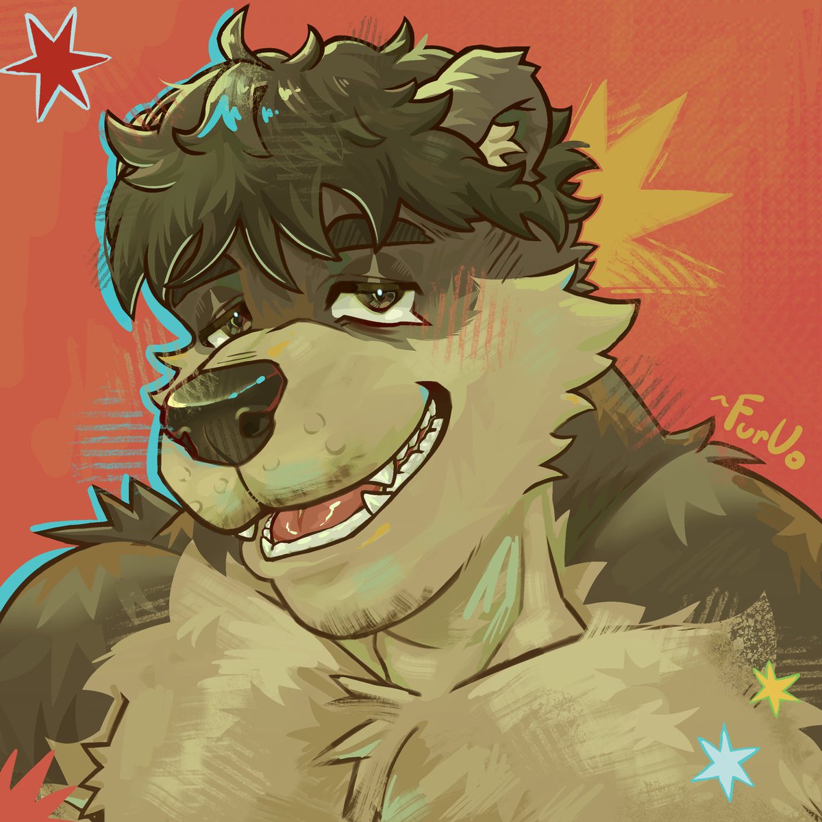 Furuo CMS OPEN!! tweet media