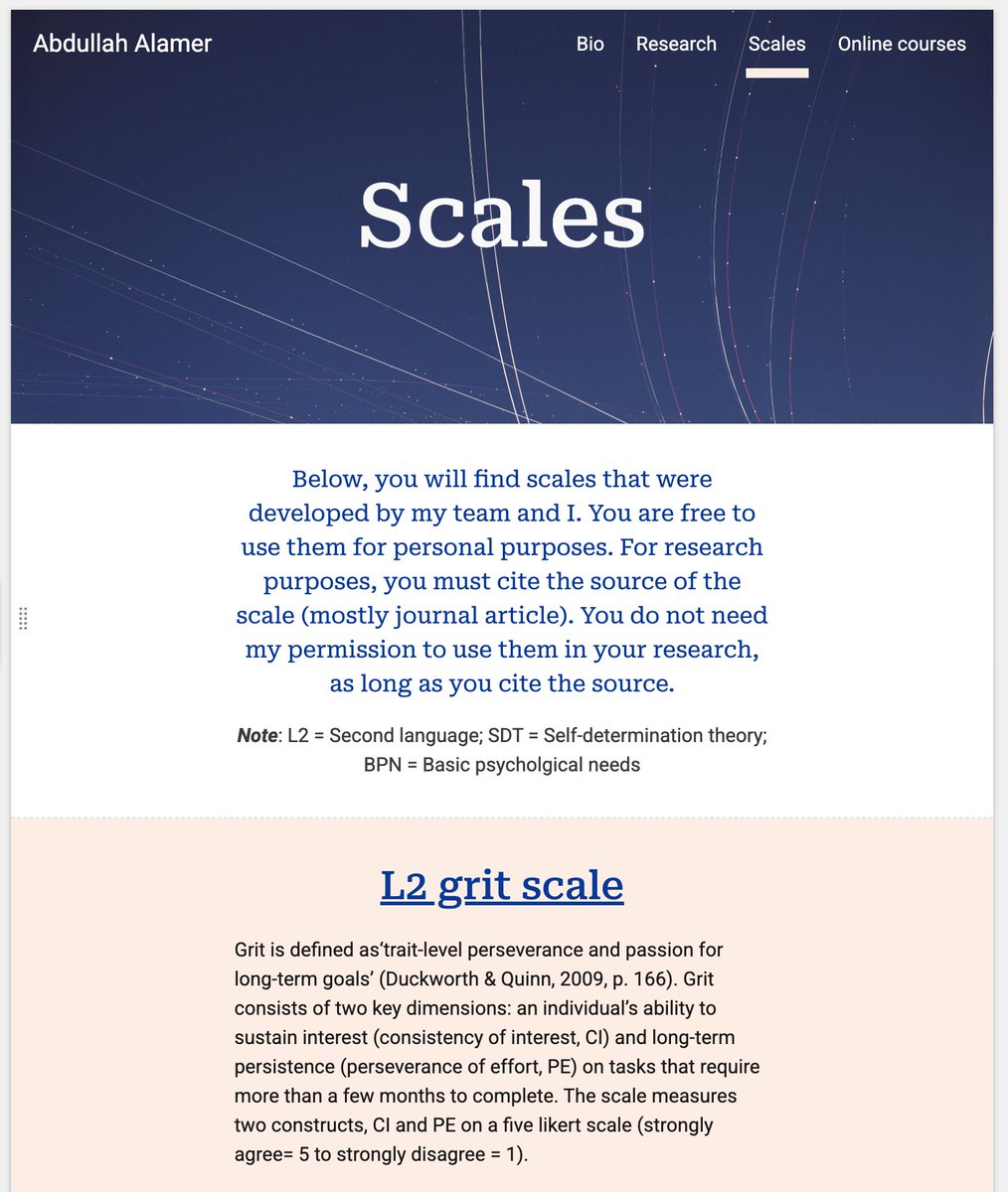 Abdullah Alamer د. عبدالله العامر tweet media