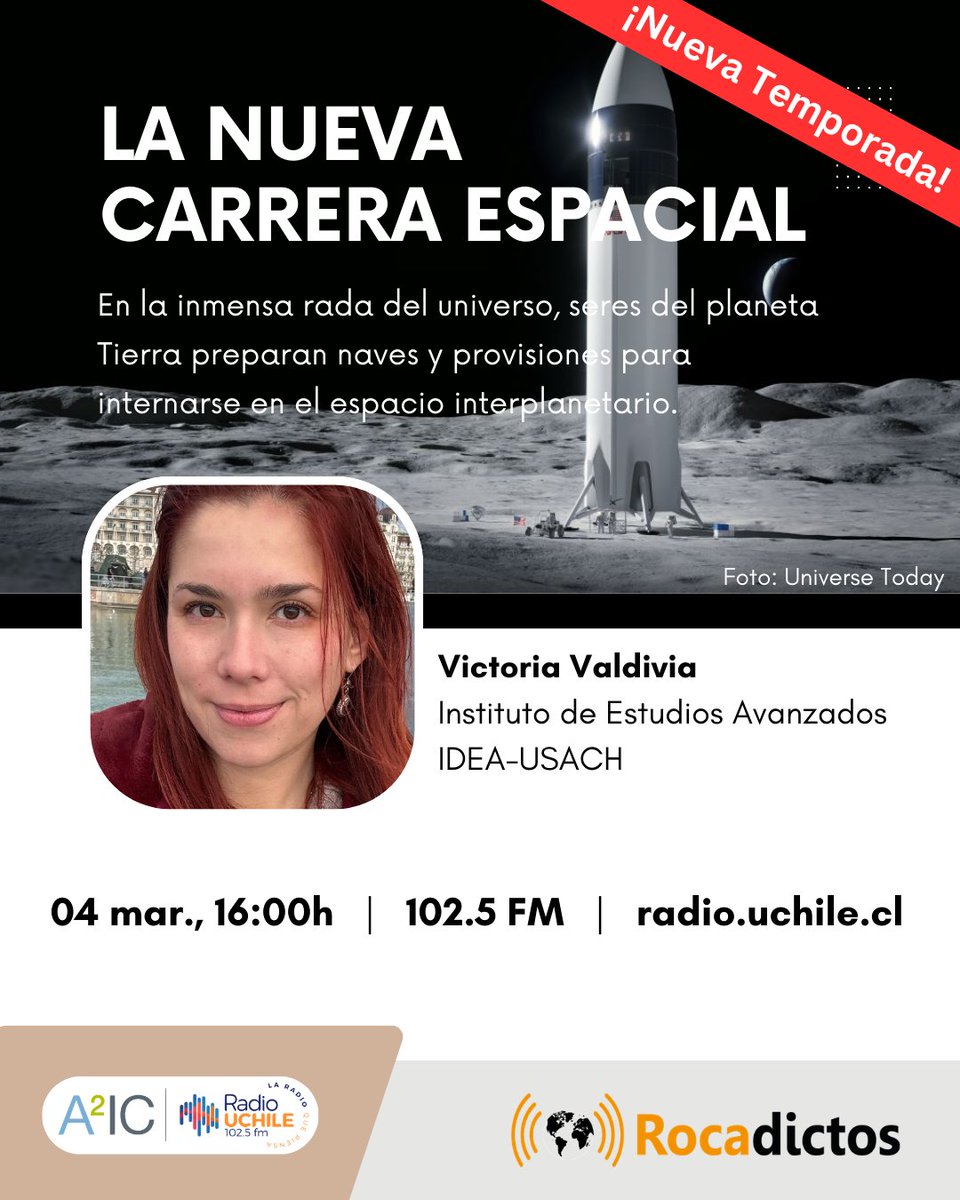 Rocadictos_UChile tweet media