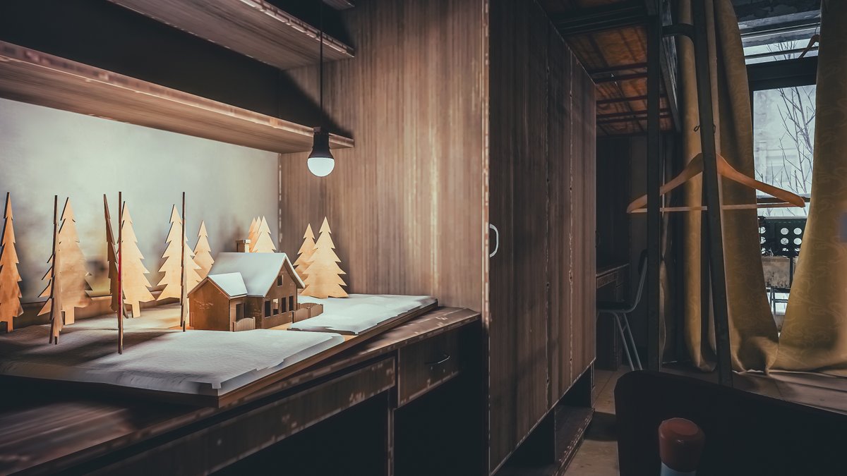 Neomance【VR Photographer】 tweet media