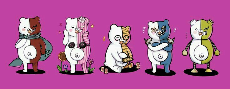 GenesisAsc13252's tweet image. Comenten cualquier cosa y les digo cuál monokubs serían según sus perfiles y personalidad:3

[#fyppp #monokubs #interaccion #dangaronpa]