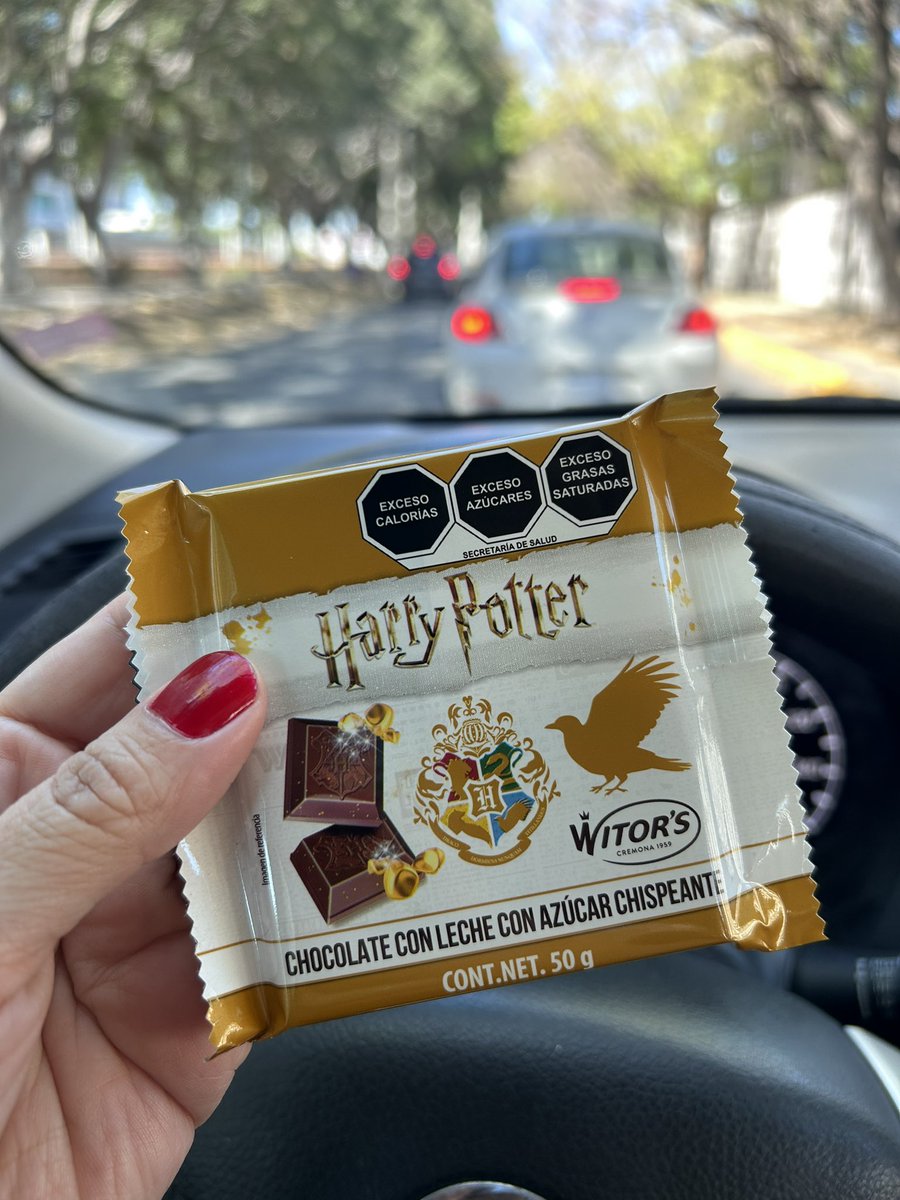 Sobreviviendo este lunes a base de chocolate y hartos sellos negros 🤭🫠
Es que si no, si siento que me les ando durmiendo 😴