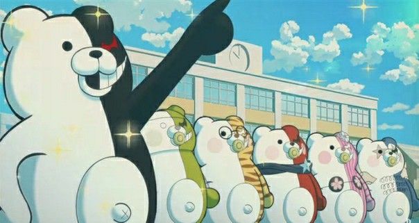 GenesisAsc13252's tweet image. Comenten cualquier cosa y les digo cuál monokubs serían según sus perfiles y personalidad:3

[#fyppp #monokubs #interaccion #dangaronpa]