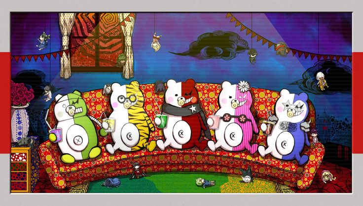 GenesisAsc13252's tweet image. Comenten cualquier cosa y les digo cuál monokubs serían según sus perfiles y personalidad:3

[#fyppp #monokubs #interaccion #dangaronpa]