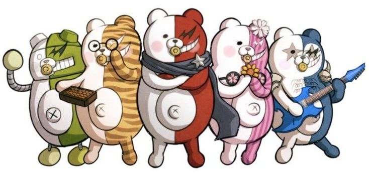 GenesisAsc13252's tweet image. Comenten cualquier cosa y les digo cuál monokubs serían según sus perfiles y personalidad:3

[#fyppp #monokubs #interaccion #dangaronpa]