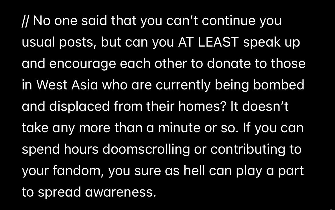 Nagi Seishirō tweet media