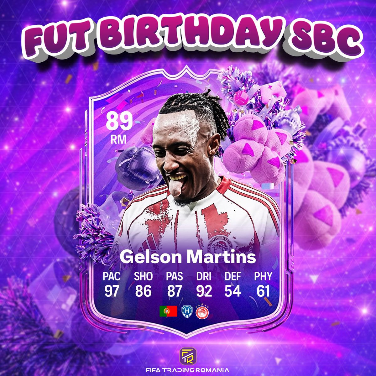 FifaTradingRomania tweet media