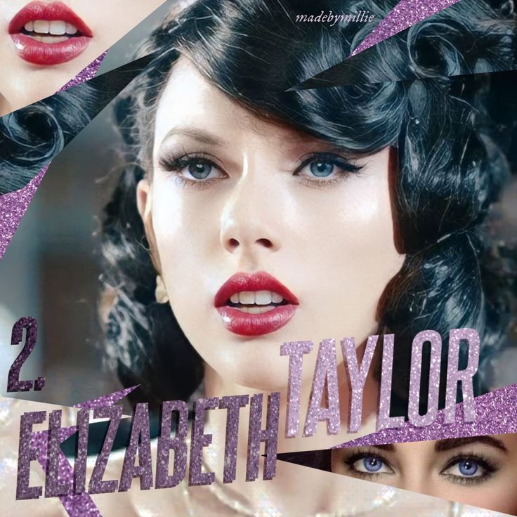 joshh۶ৎ⸆⸉𝓼𝓬 tweet media