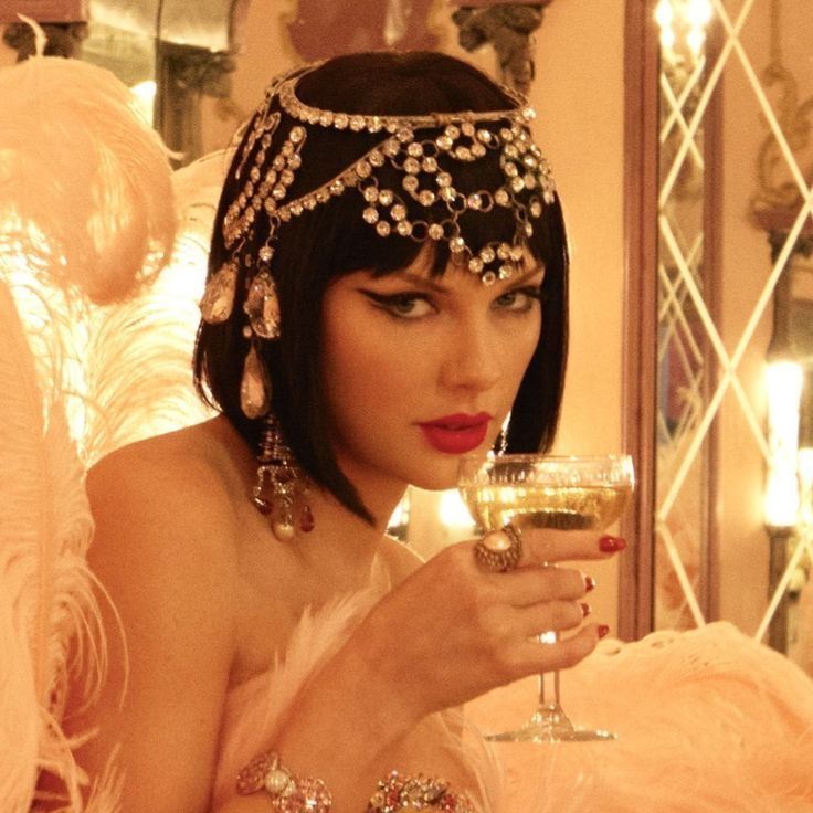 joshh۶ৎ⸆⸉𝓼𝓬 tweet media