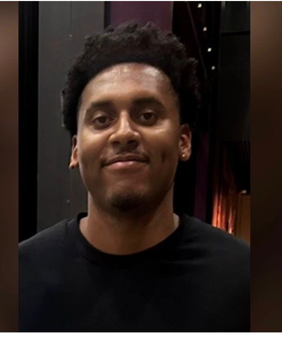 Nicolas Batum tweet media