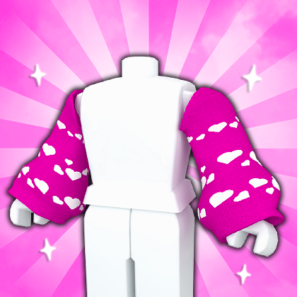 Beg for Items! tweet media