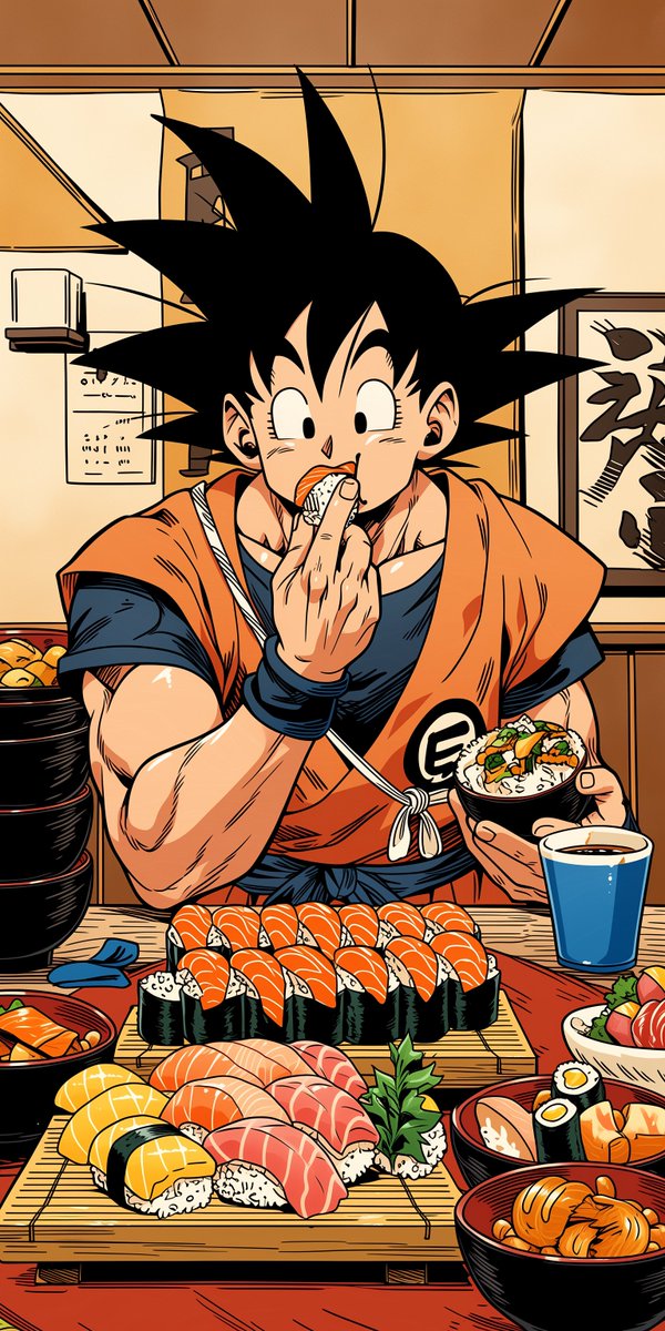 ItsDone2000's tweet photo. https://t.co/2QrbC1bdLr