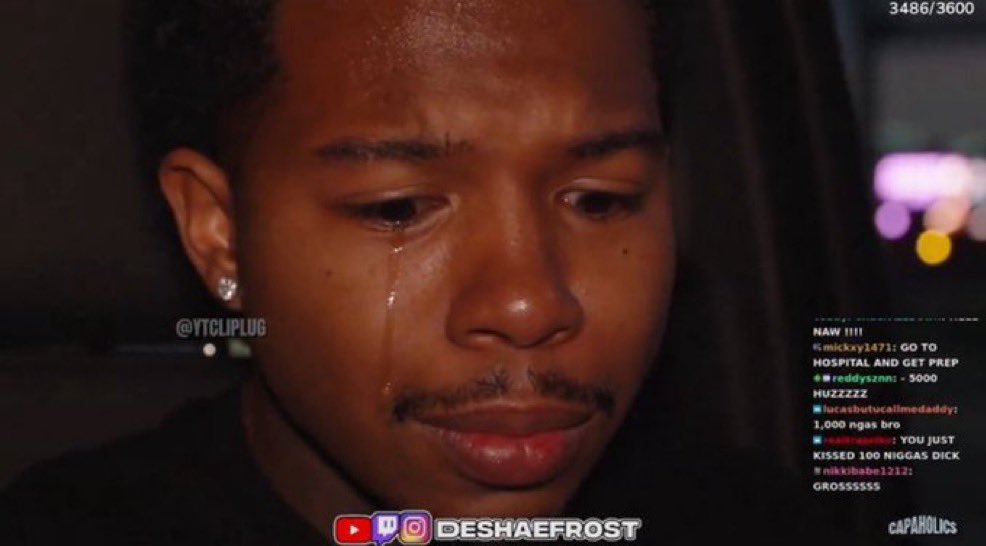 ✶ 𝙒𝙊𝘾𝙆𝙎𝙏𝘼𝙍𝙏𝙑 📺 tweet media