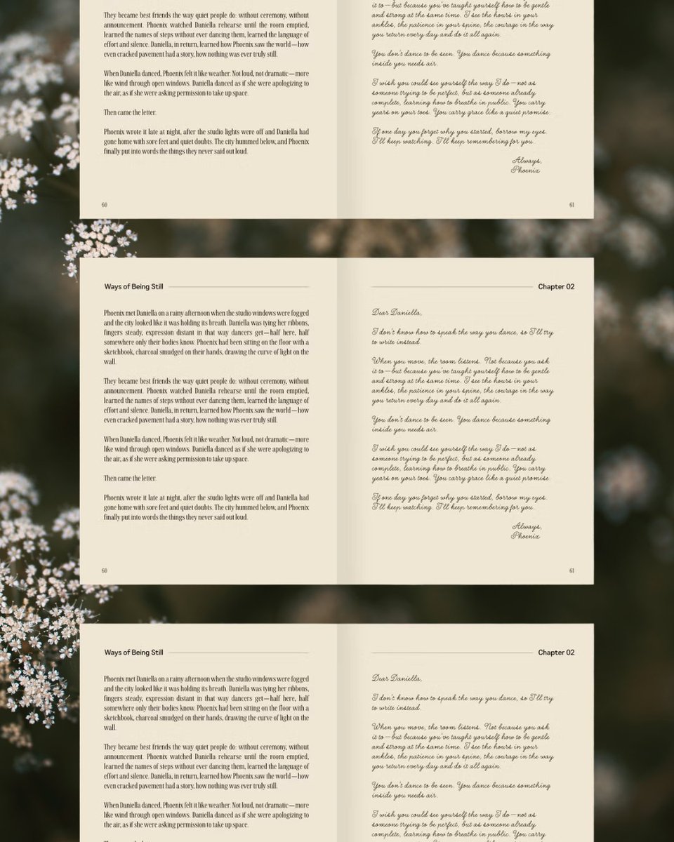 Fontspring tweet media