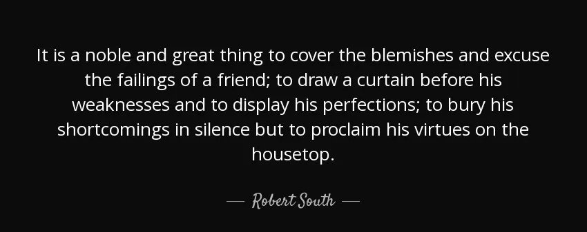 We know we’re called to forgive big wrongs—but it’s the small, daily irritations left unchecked that quietly build into resentment. The offenses may seem minor, even petty, yet the damage they cause over time is real.

Read more in this week's blog - spaceforlife.substack.com/p/the-spiritua…