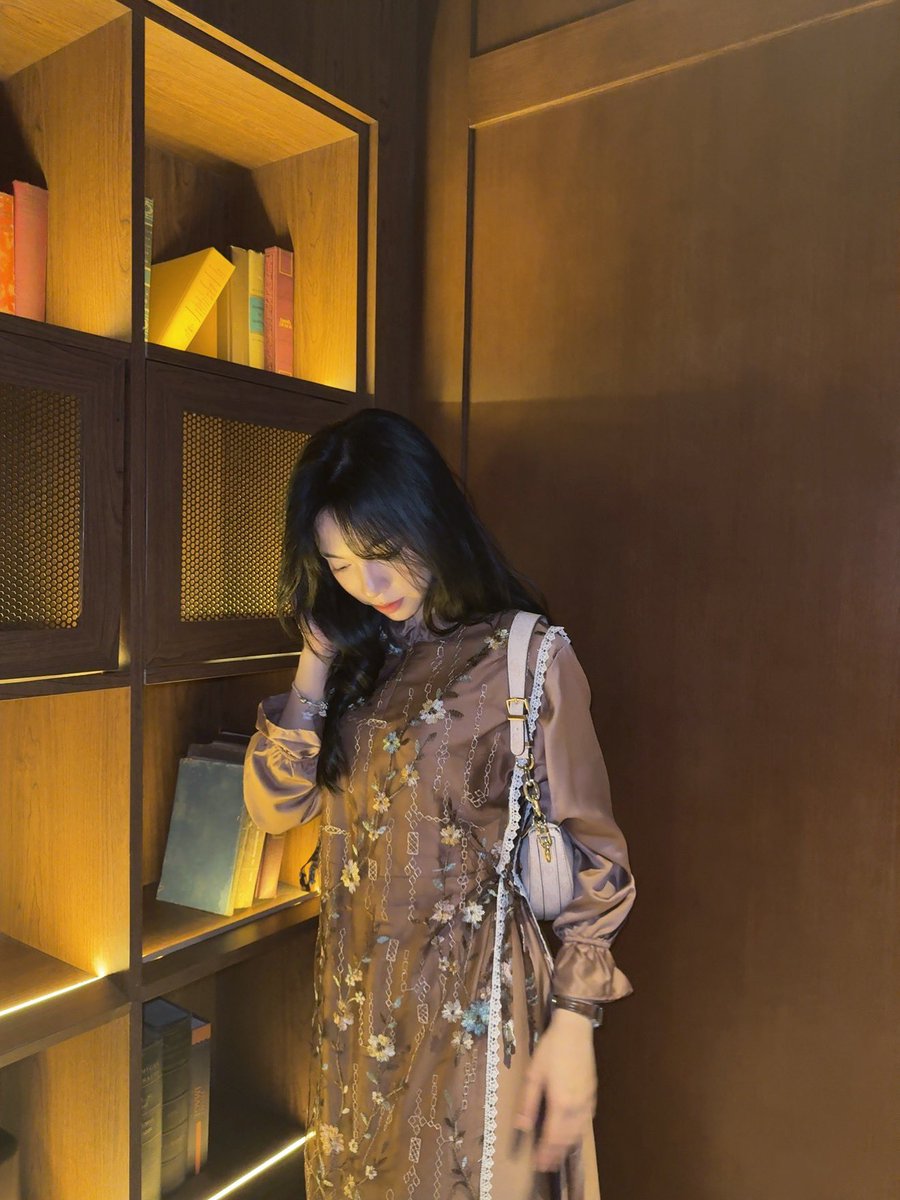 Abigail Rachel tweet media