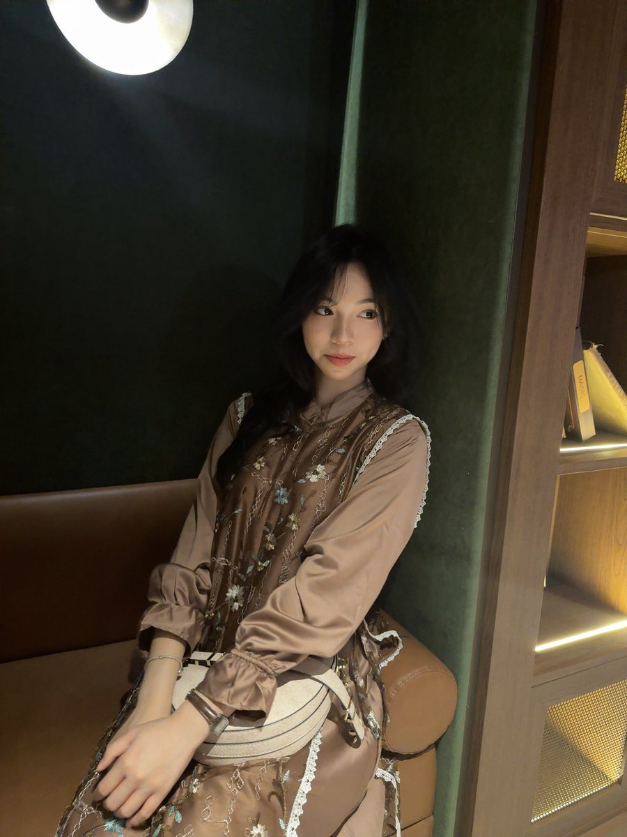 Abigail Rachel tweet media