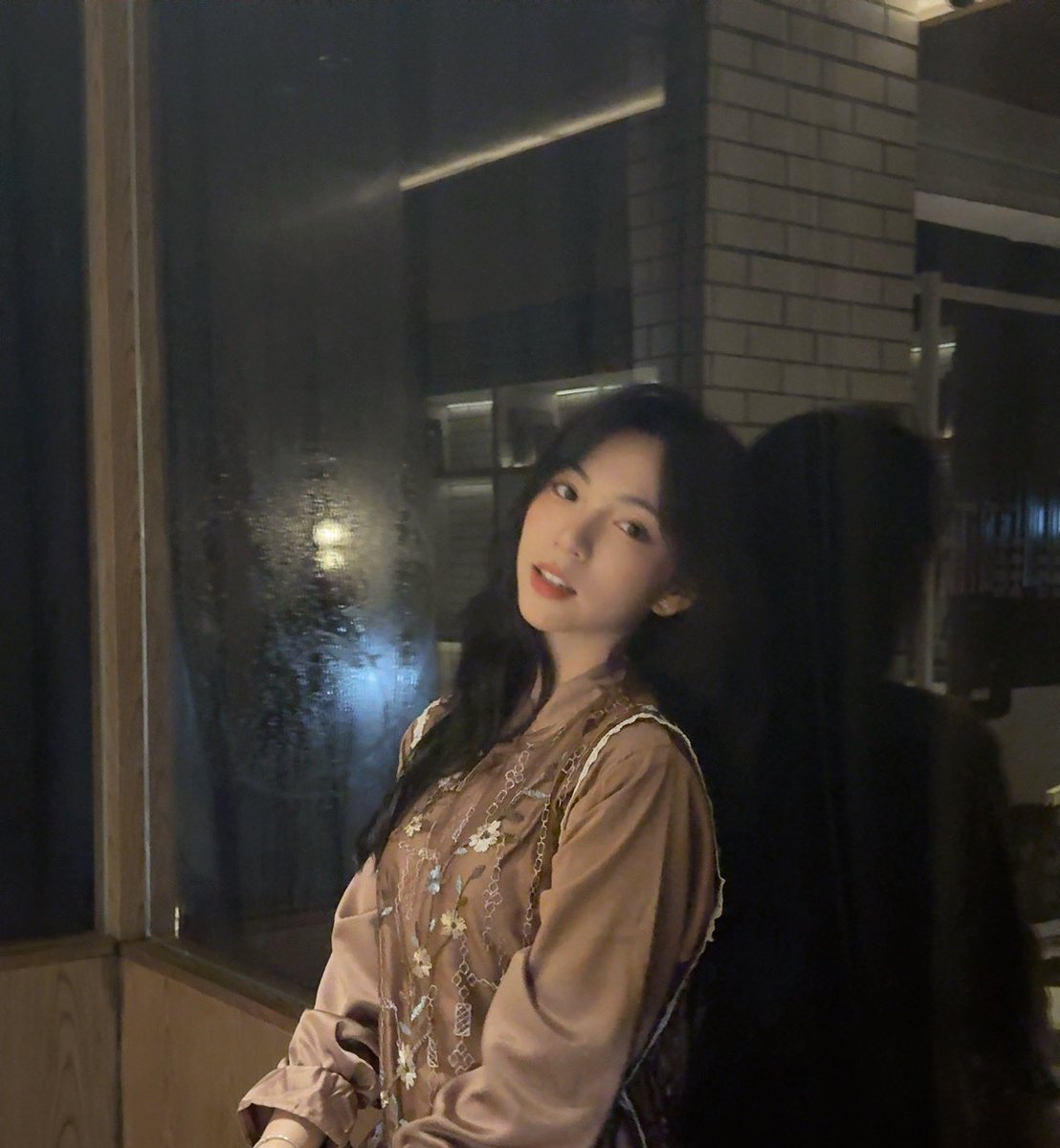 Abigail Rachel tweet media