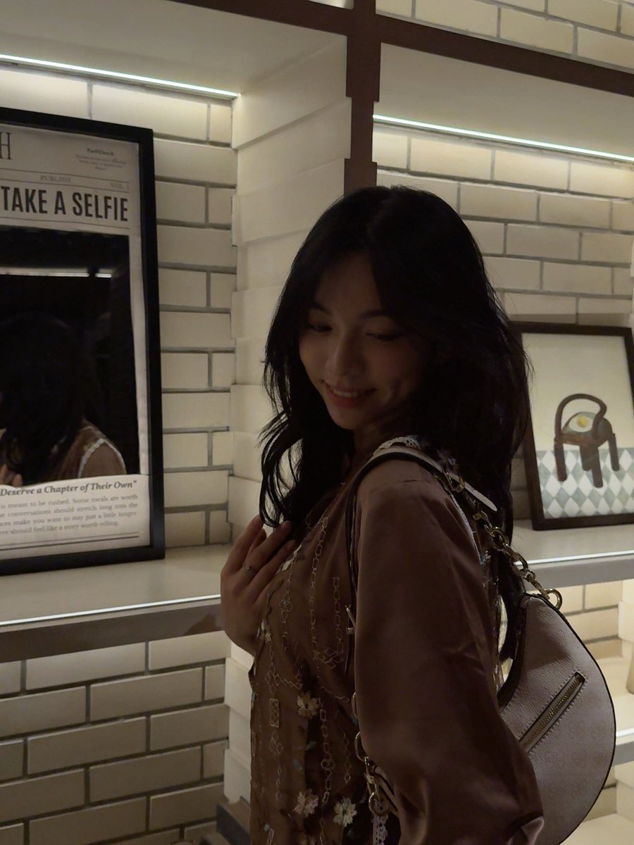 Abigail Rachel tweet media