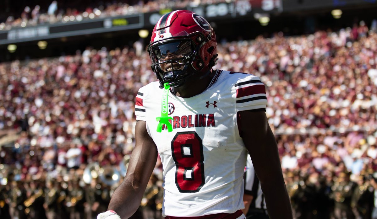 Brad Crawford tweet media