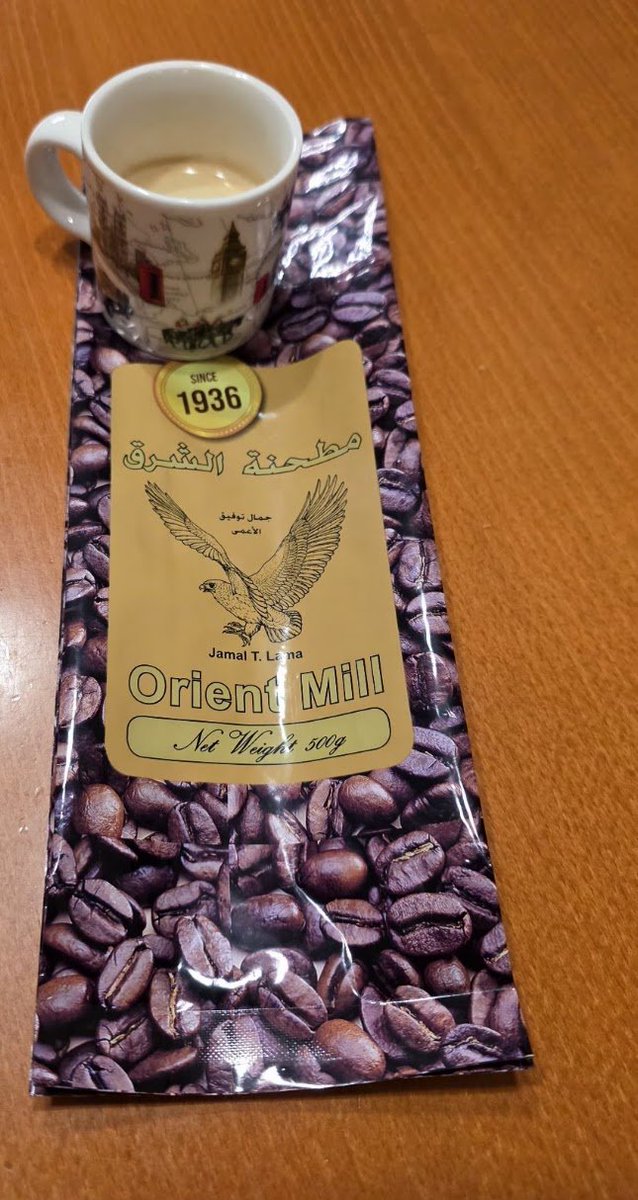 Radovan Vlacilik om2zz tweet media