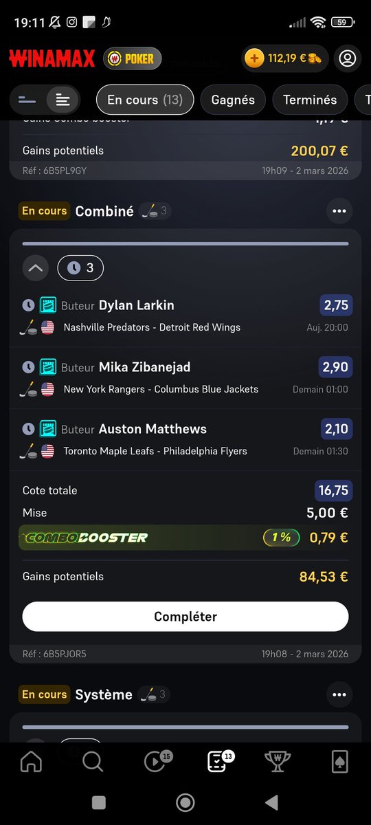 ZdenoPronos tweet media