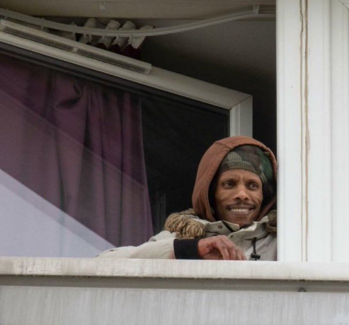 The Constitutional Conservative tweet media