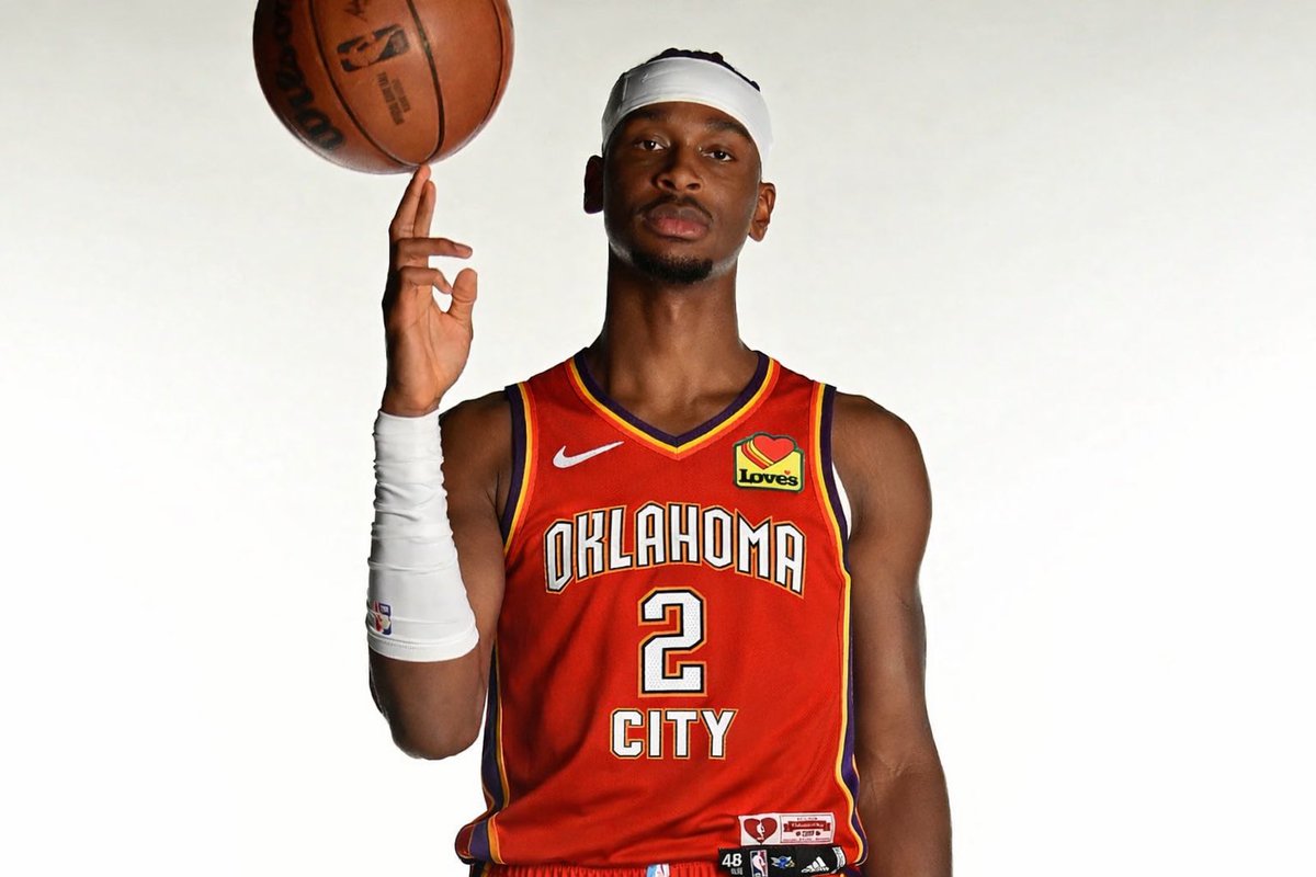 Rough draft, but I would absolutely love to see this