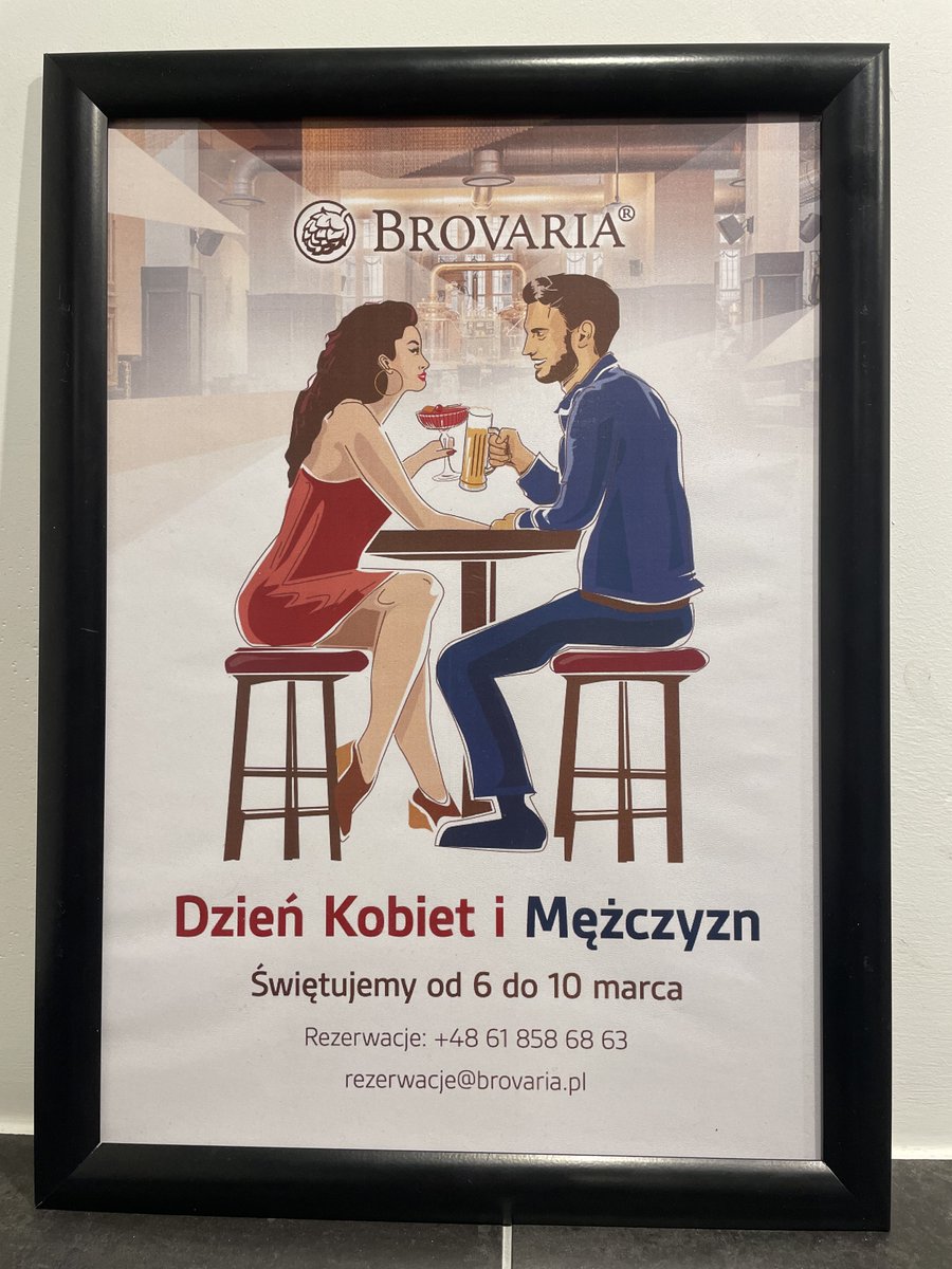 Iniziative intelligenti anziche iniziative divisive