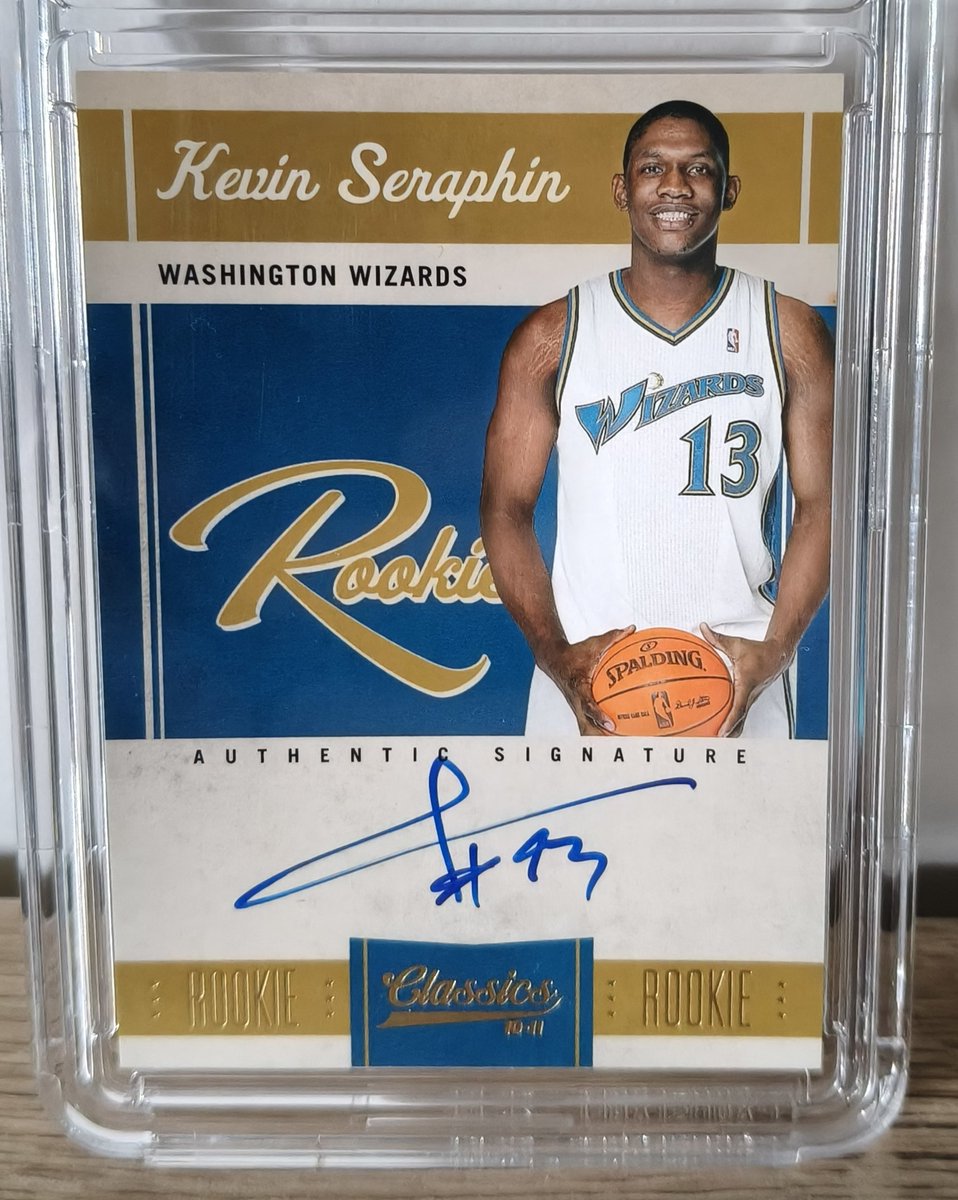 StadoCards tweet media