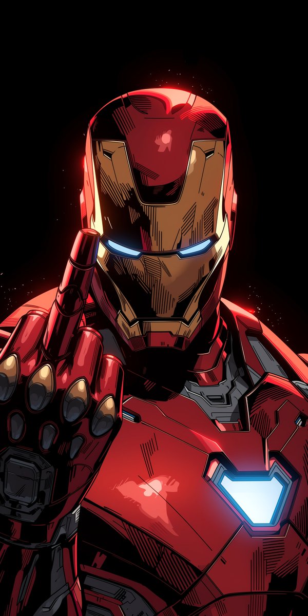 ItsDone (@itsdone2000) on Twitter photo 