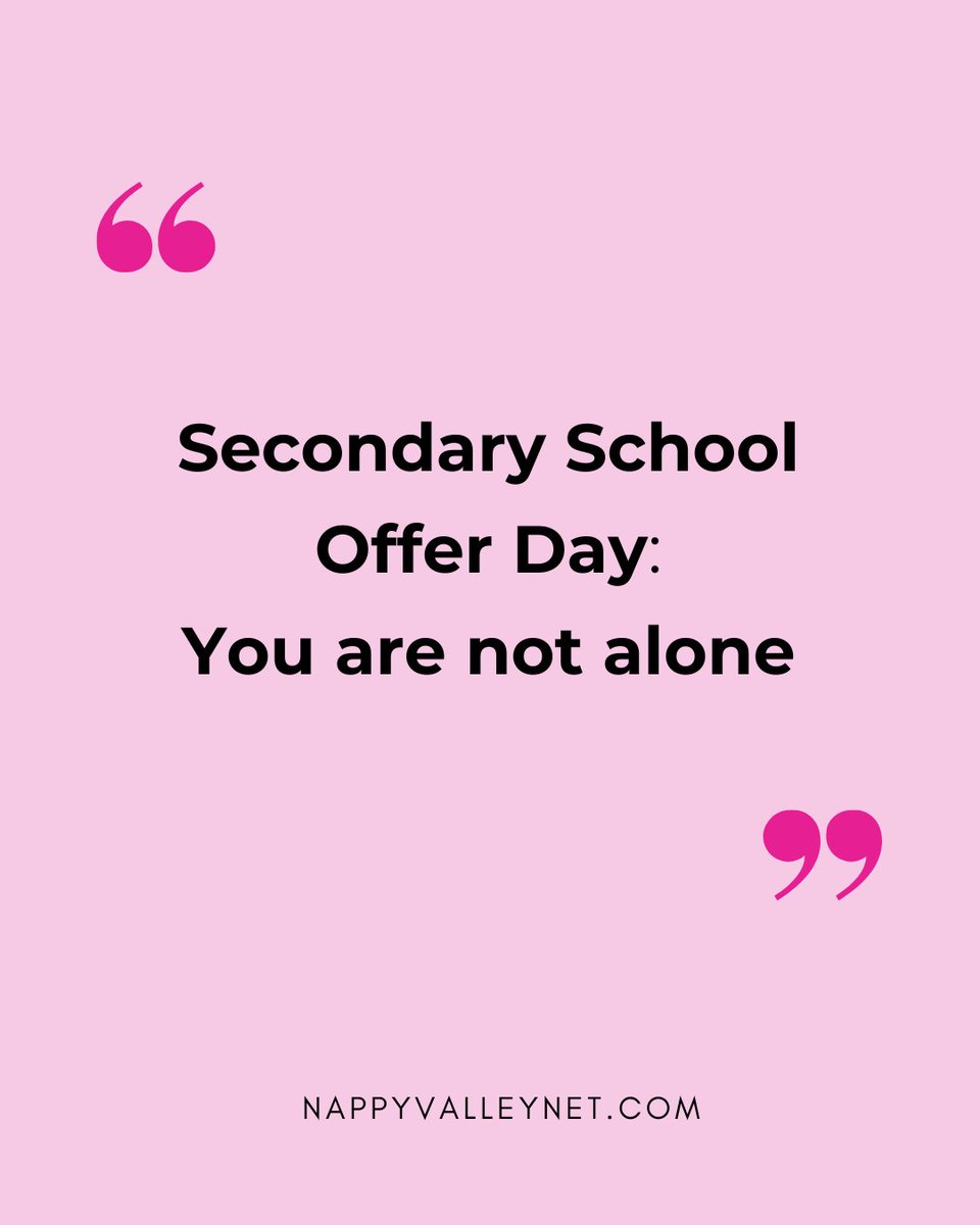 NappyValleyNet tweet media