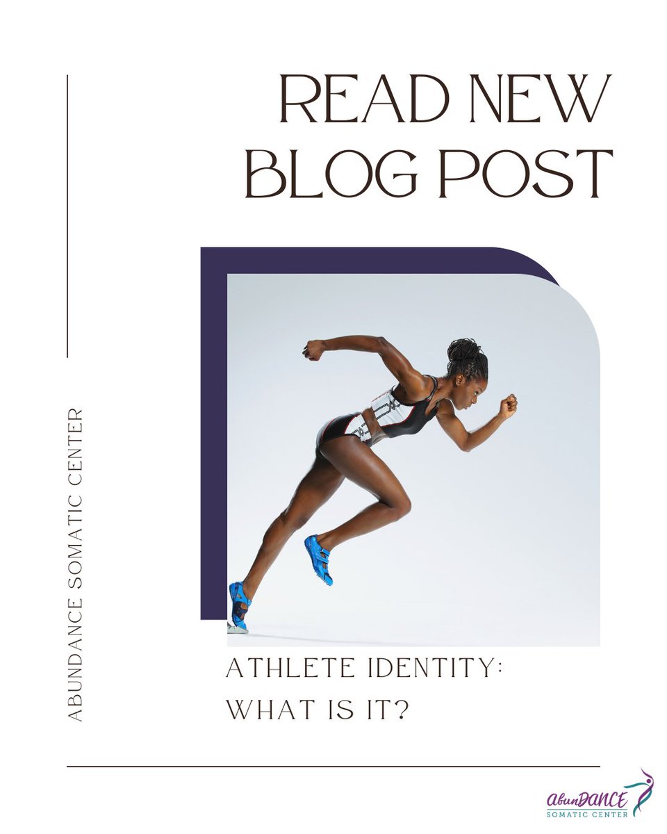 AbunDANCE Somatic Center tweet media