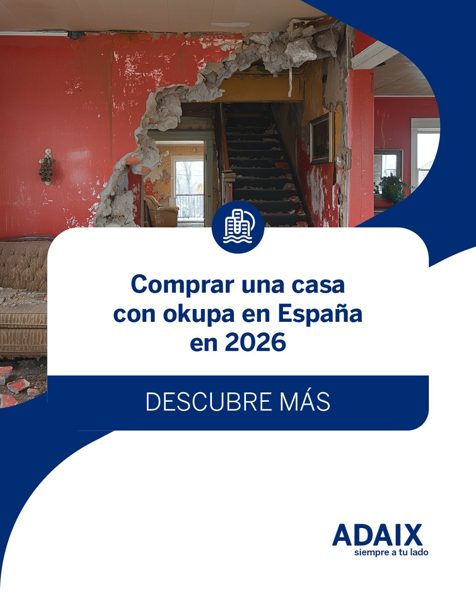 Adaix España tweet media