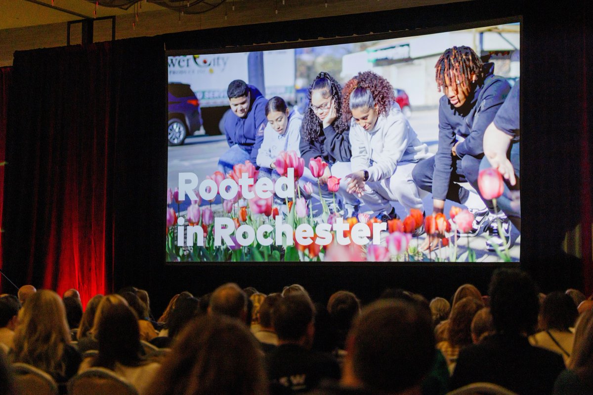 EL Education tweet media